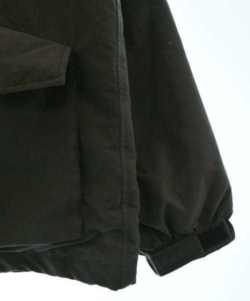 UNITED ARROWS（ユナイテッドアローズ）その他 黒 サイズ:S メンズ/2200657383183