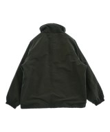 UNITED ARROWS（ユナイテッドアローズ）その他 黒 サイズ:S メンズ/2200657383183