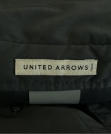 UNITED ARROWS（ユナイテッドアローズ）その他 黒 サイズ:S メンズ/2200657383183