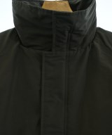 UNITED ARROWS（ユナイテッドアローズ）その他 黒 サイズ:S メンズ/2200657383183