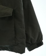 UNITED ARROWS（ユナイテッドアローズ）その他 黒 サイズ:S メンズ/2200657383183