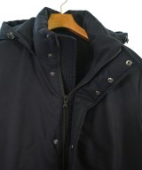 UNITED ARROWS（ユナイテッドアローズ）ダウンコート 黒 サイズ:M メンズ/2200657506049