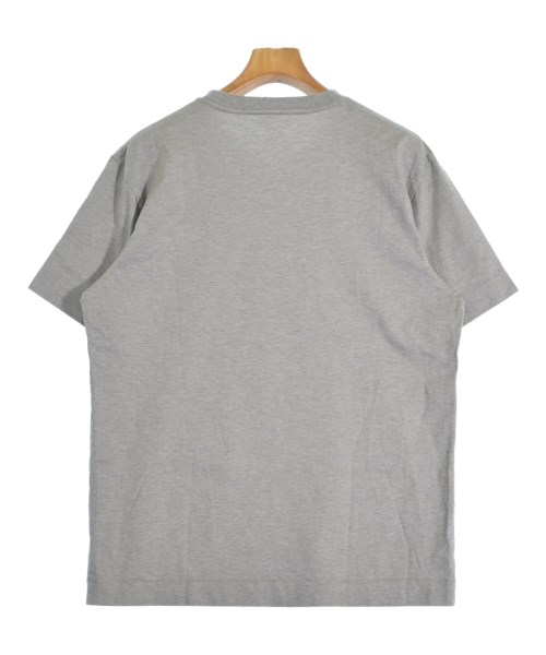 UNITED ARROWS（ユナイテッドアローズ）Tシャツ・カットソー グレー サイズ:XL メンズ/2200661473047