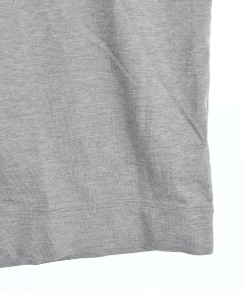 UNITED ARROWS（ユナイテッドアローズ）Tシャツ・カットソー グレー サイズ:XL メンズ/2200661473047