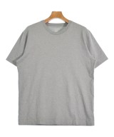 UNITED ARROWS（ユナイテッドアローズ）Tシャツ・カットソー グレー サイズ:XL メンズ/2200661473047