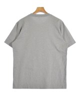 UNITED ARROWS（ユナイテッドアローズ）Tシャツ・カットソー グレー サイズ:XL メンズ/2200661473047