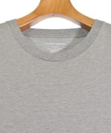 UNITED ARROWS（ユナイテッドアローズ）Tシャツ・カットソー グレー サイズ:XL メンズ/2200661473047