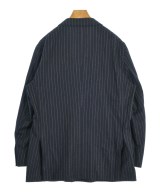 UNITED ARROWS（ユナイテッドアローズ）カジュアルジャケット 紺 サイズ:L メンズ/2200659400574