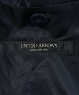 UNITED ARROWS（ユナイテッドアローズ）カジュアルジャケット 紺 サイズ:L メンズ/2200659400574