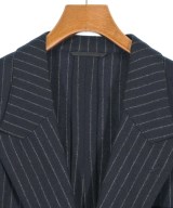 UNITED ARROWS（ユナイテッドアローズ）カジュアルジャケット 紺 サイズ:L メンズ/2200659400574