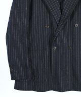 UNITED ARROWS（ユナイテッドアローズ）カジュアルジャケット 紺 サイズ:L メンズ/2200659400574