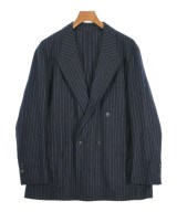 UNITED ARROWS カジュアルジャケット