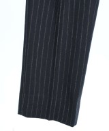 UNITED ARROWS（ユナイテッドアローズ）スラックス 紺 サイズ:L メンズ/2200659400581