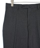 UNITED ARROWS（ユナイテッドアローズ）スラックス 黒 サイズ:46(M位) メンズ/2200659400604