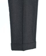 UNITED ARROWS（ユナイテッドアローズ）スラックス 黒 サイズ:46(M位) メンズ/2200659400604