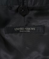 UNITED ARROWS（ユナイテッドアローズ）カジュアルジャケット グレー サイズ:L メンズ/2200659400611