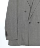 UNITED ARROWS（ユナイテッドアローズ）カジュアルジャケット グレー サイズ:L メンズ/2200659400611