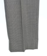 UNITED ARROWS（ユナイテッドアローズ）スラックス グレー サイズ:L メンズ/2200659400628