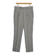 UNITED ARROWS スラックス