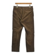 UNITED ARROWS（ユナイテッドアローズ）その他 茶 サイズ:L メンズ/2200659400741