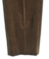 UNITED ARROWS（ユナイテッドアローズ）その他 茶 サイズ:L メンズ/2200659400741