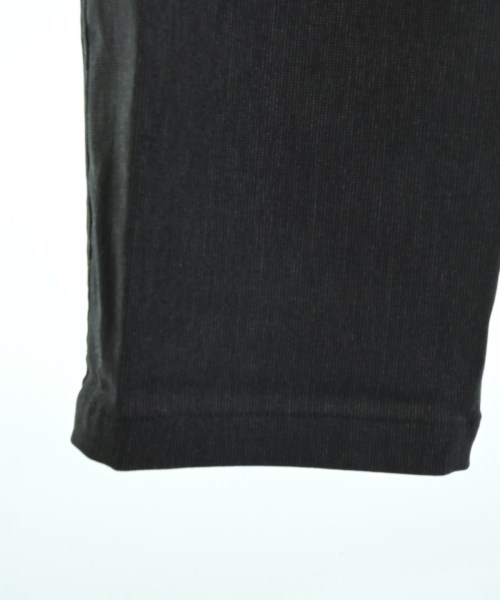 UNITED ARROWS（ユナイテッドアローズ）その他 黒 サイズ:M メンズ/2200661746028