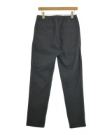 UNITED ARROWS（ユナイテッドアローズ）その他 黒 サイズ:M メンズ/2200661746028