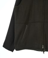 UNITED ARROWS（ユナイテッドアローズ）ブルゾン 茶 サイズ:L メンズ/2200661910078