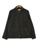 UNITED ARROWS ブルゾン