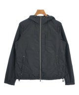 UNITED ARROWS（ユナイテッドアローズ）マウンテンパーカー 黒 サイズ:M メンズ/2200662040026