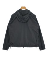 UNITED ARROWS（ユナイテッドアローズ）マウンテンパーカー 黒 サイズ:M メンズ/2200662040026