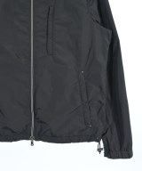 UNITED ARROWS（ユナイテッドアローズ）マウンテンパーカー 黒 サイズ:M メンズ/2200662040026