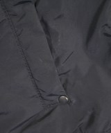 UNITED ARROWS（ユナイテッドアローズ）マウンテンパーカー 黒 サイズ:M メンズ/2200662040026