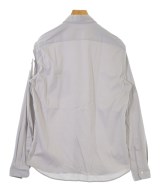 UNITED ARROWS（ユナイテッドアローズ）カジュアルシャツ グレー サイズ:S メンズ/2200657300104