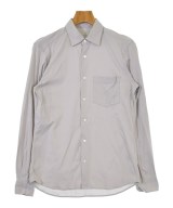 UNITED ARROWS カジュアルシャツ