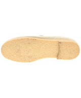 UNITED ARROWS（ユナイテッドアローズ）その他 ベージュ サイズ:EU40(25cm位) メンズ/2200659636058