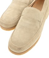 UNITED ARROWS（ユナイテッドアローズ）その他 ベージュ サイズ:EU40(25cm位) メンズ/2200659636058