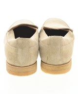 UNITED ARROWS（ユナイテッドアローズ）その他 ベージュ サイズ:EU40(25cm位) メンズ/2200659636058