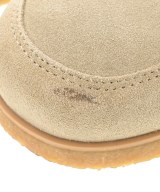 UNITED ARROWS（ユナイテッドアローズ）その他 ベージュ サイズ:EU40(25cm位) メンズ/2200659636058