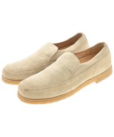 UNITED ARROWS シューズ（その他）