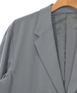UNITED ARROWS（ユナイテッドアローズ）テーラードジャケット グレー サイズ:M メンズ/2200662132011