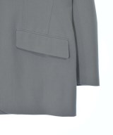 UNITED ARROWS（ユナイテッドアローズ）テーラードジャケット グレー サイズ:M メンズ/2200662132011