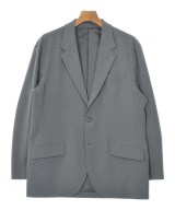 UNITED ARROWS テーラードジャケット