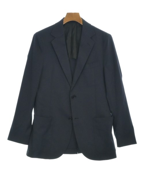 ユナイテッドアローズ(UNITED ARROWS)のUNITED ARROWS テーラードジャケット