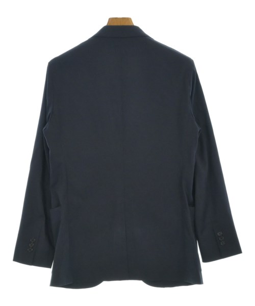 UNITED ARROWS（ユナイテッドアローズ）テーラードジャケット 紺 サイズ:46(M位) メンズ/2200662340034