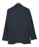 UNITED ARROWS（ユナイテッドアローズ）テーラードジャケット 紺 サイズ:46(M位) メンズ/2200662340034