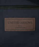 UNITED ARROWS（ユナイテッドアローズ）テーラードジャケット 紺 サイズ:46(M位) メンズ/2200662340034