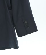 UNITED ARROWS（ユナイテッドアローズ）テーラードジャケット 紺 サイズ:46(M位) メンズ/2200662340034