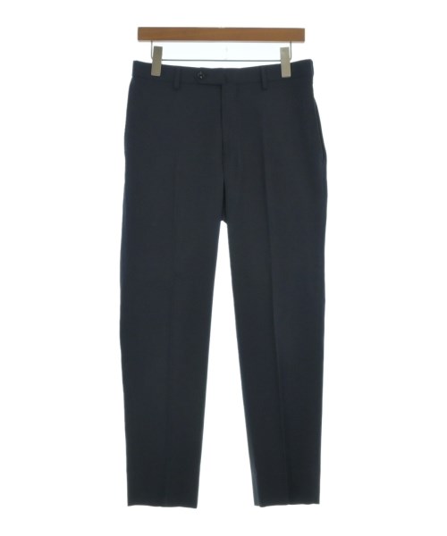 ユナイテッドアローズ(UNITED ARROWS)のUNITED ARROWS スラックス