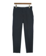 UNITED ARROWS（ユナイテッドアローズ）スラックス 紺 サイズ:46(M位) メンズ/2200662340041